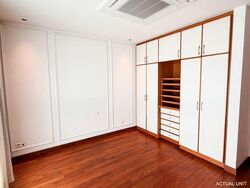 The Hermitage (D10), Apartment #564129131